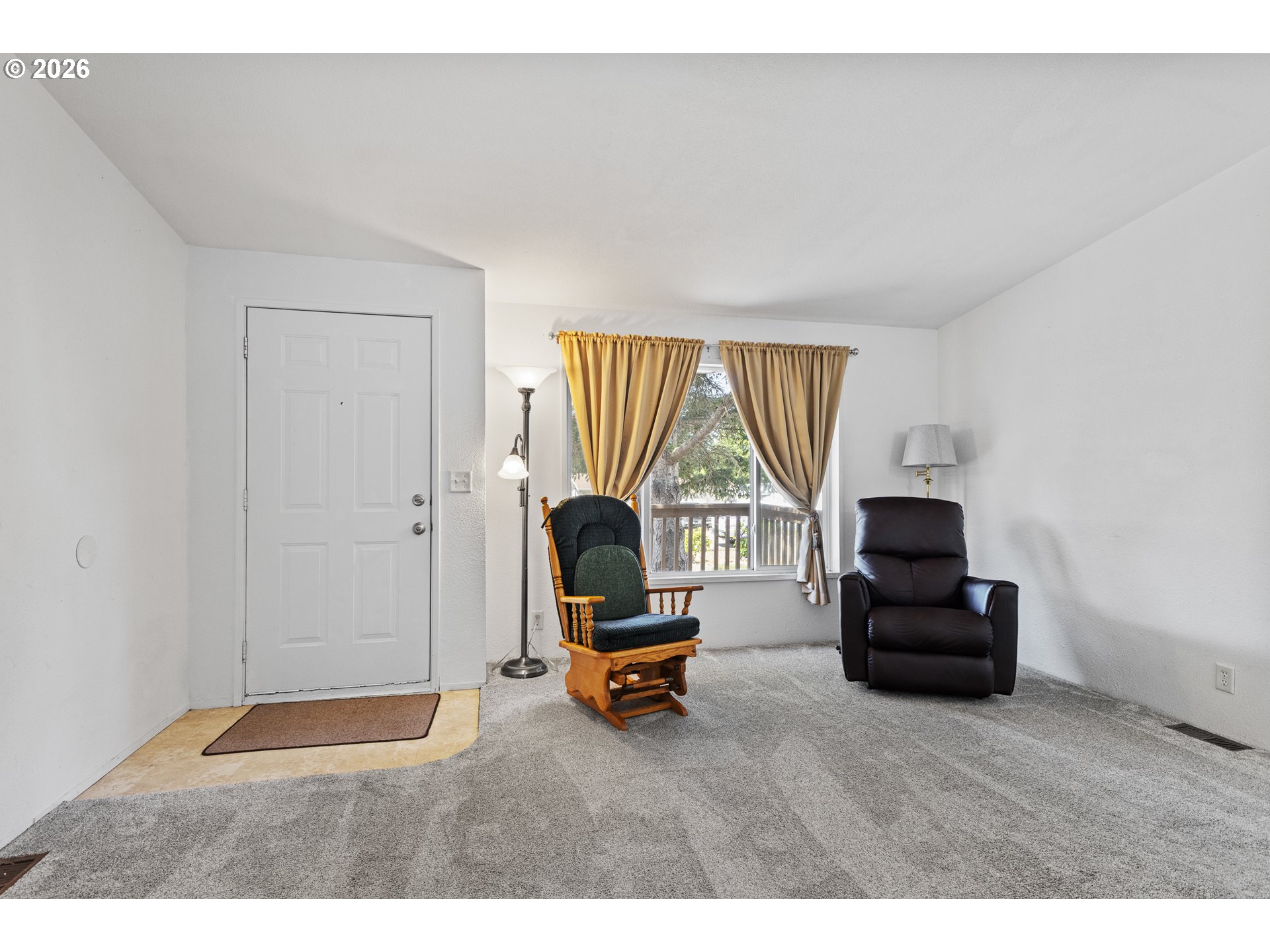 63431 JEROME RD