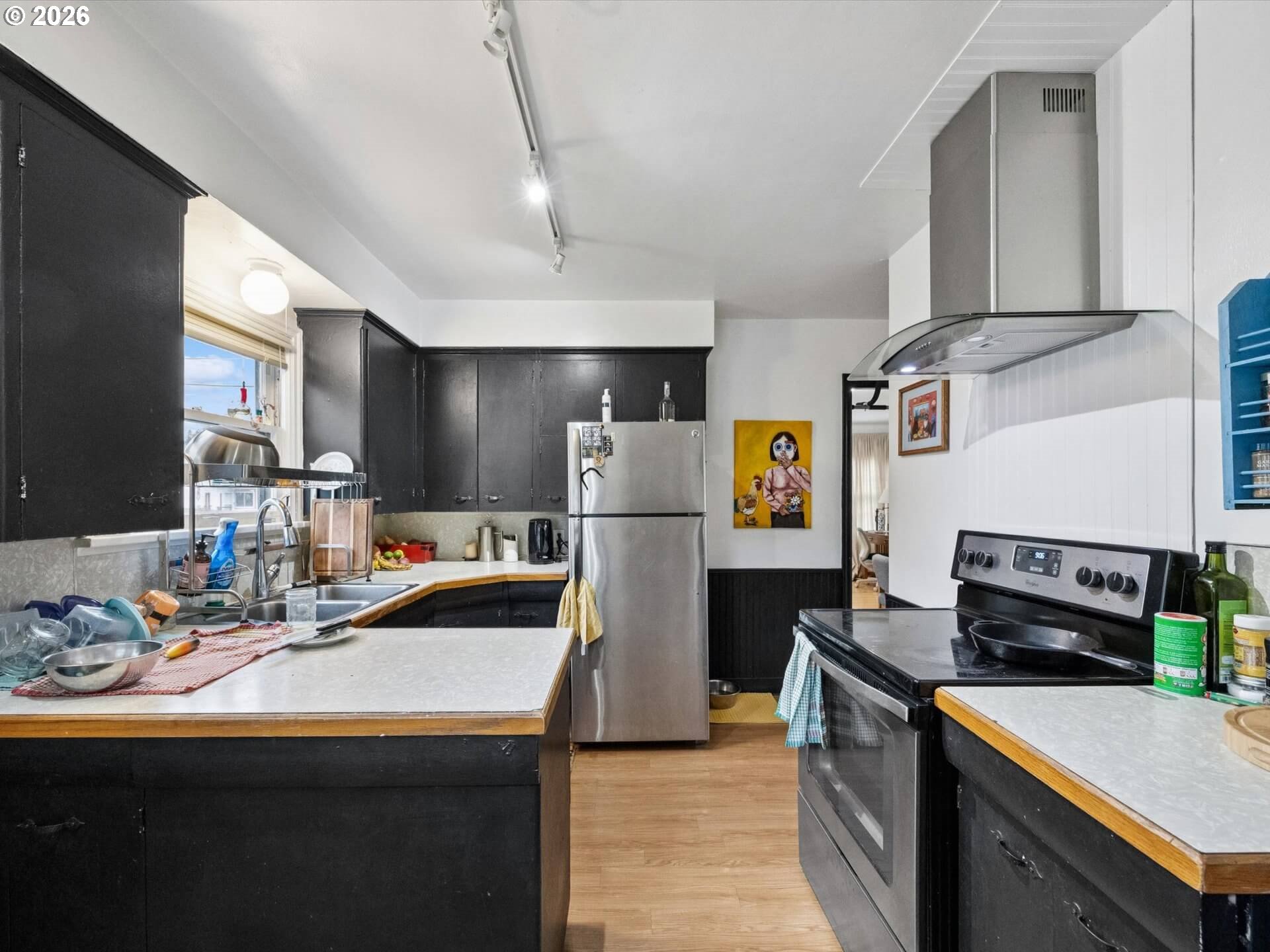 2331 SE 70TH AVE