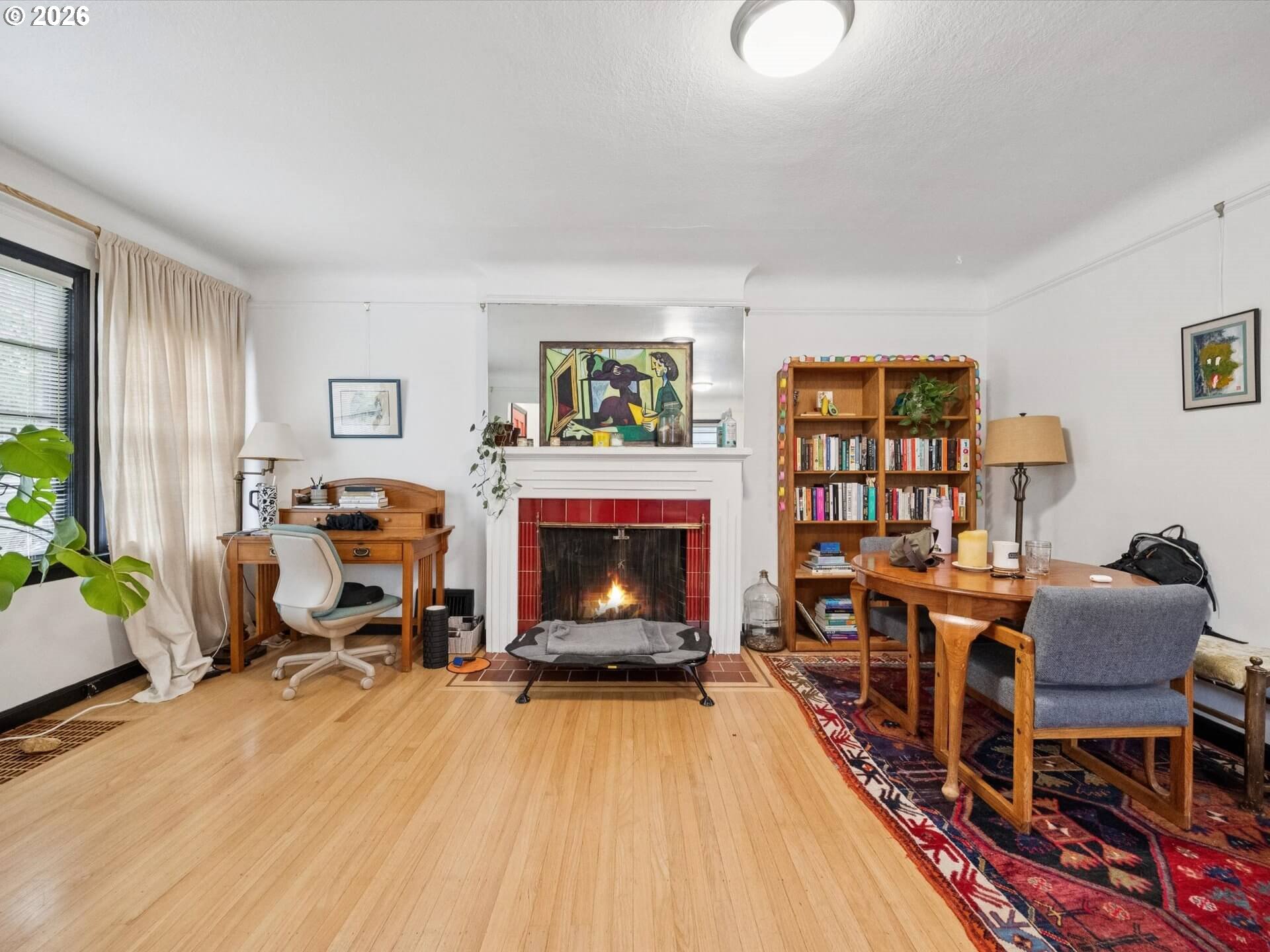 2331 SE 70TH AVE