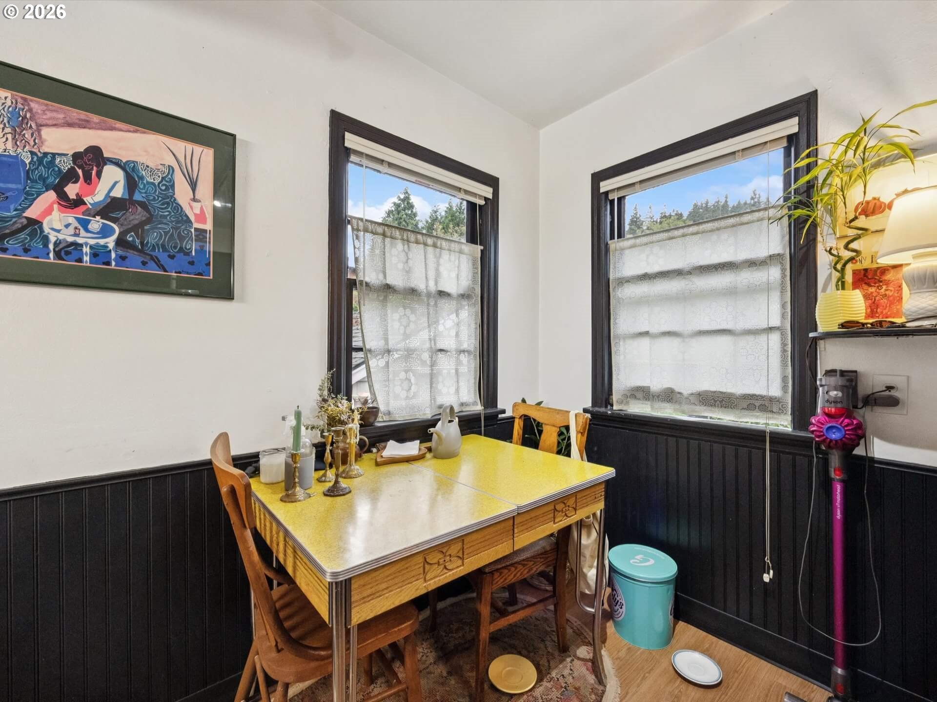 2331 SE 70TH AVE