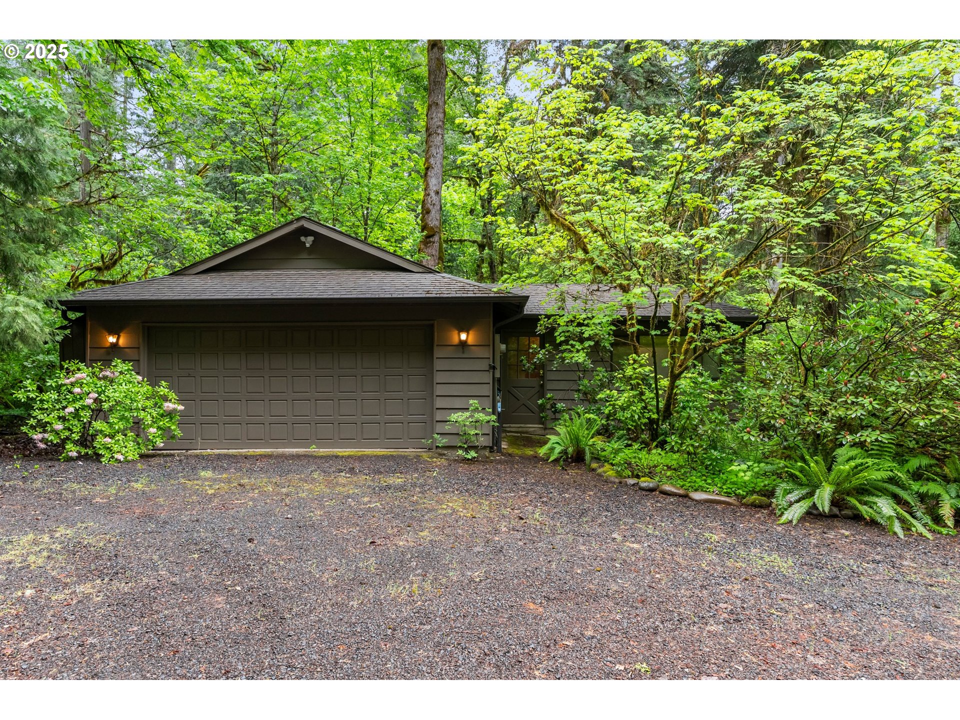 Blue River, Oregon 97413, United States, 3 Bedrooms Bedrooms, ,3 BathroomsBathrooms,Residential,Active,134834