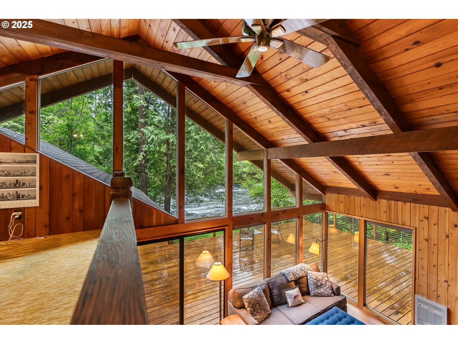 Blue River, Oregon 97413, United States, 3 Bedrooms Bedrooms, ,3 BathroomsBathrooms,Residential,Active,134834