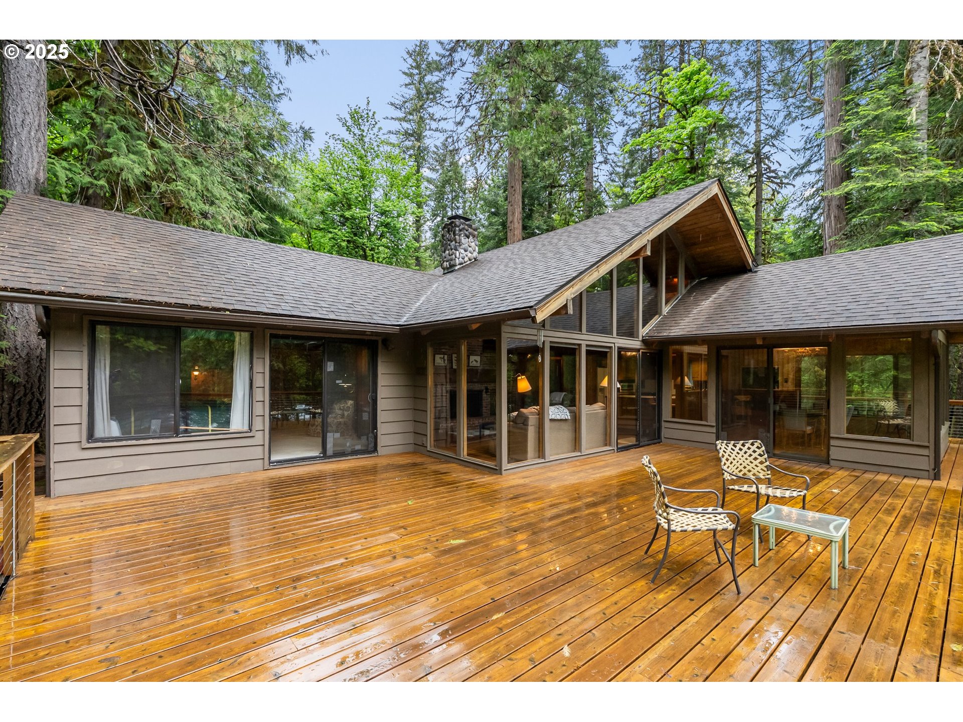 Blue River, Oregon 97413, United States, 3 Bedrooms Bedrooms, ,3 BathroomsBathrooms,Residential,Active,134834