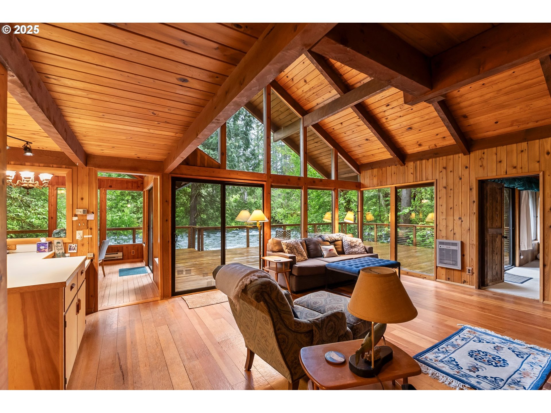 Blue River, Oregon 97413, United States, 3 Bedrooms Bedrooms, ,3 BathroomsBathrooms,Residential,Active,134834