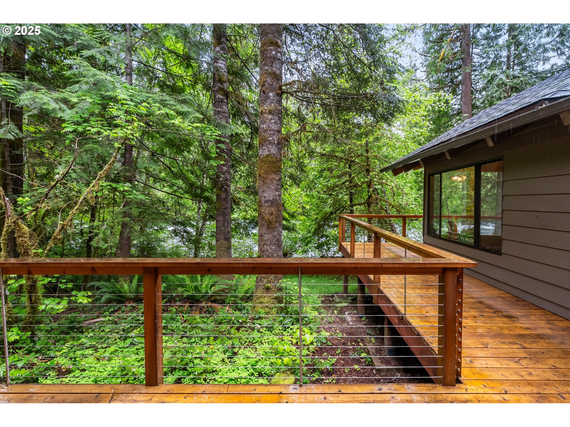 Blue River, Oregon 97413, United States, 3 Bedrooms Bedrooms, ,3 BathroomsBathrooms,Residential,Active,134834