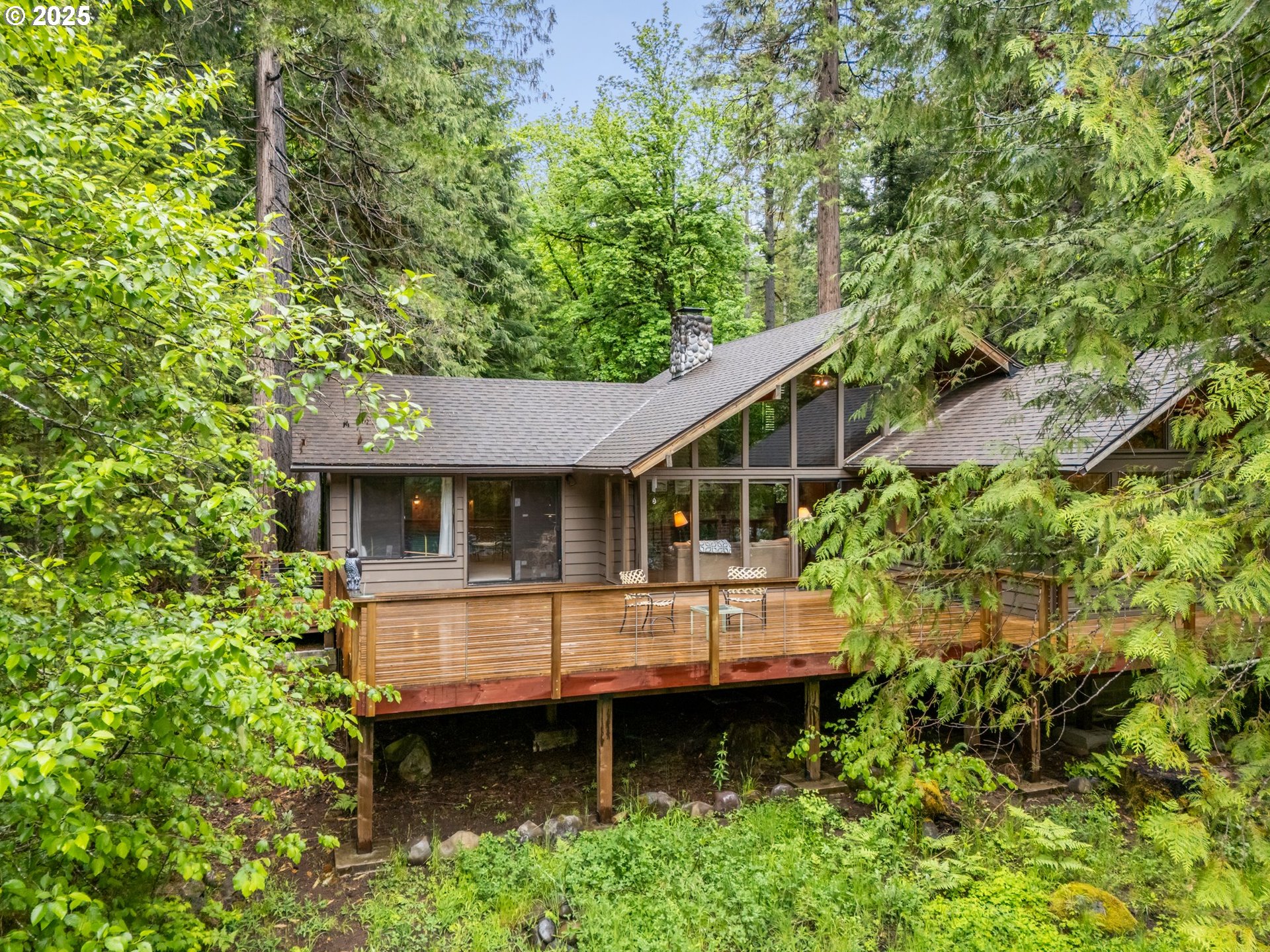 Blue River, Oregon 97413, United States, 3 Bedrooms Bedrooms, ,3 BathroomsBathrooms,Residential,Active,134834