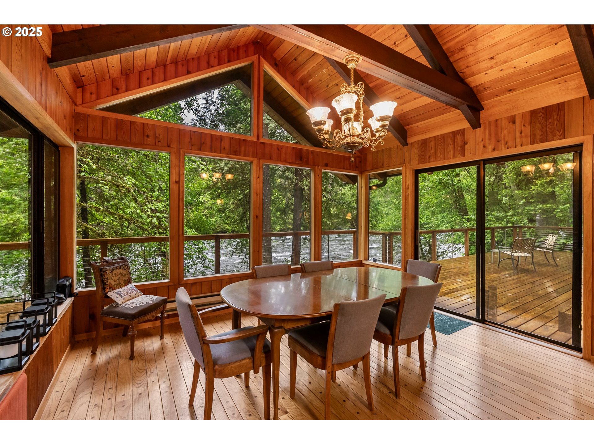 Blue River, Oregon 97413, United States, 3 Bedrooms Bedrooms, ,3 BathroomsBathrooms,Residential,Active,134834