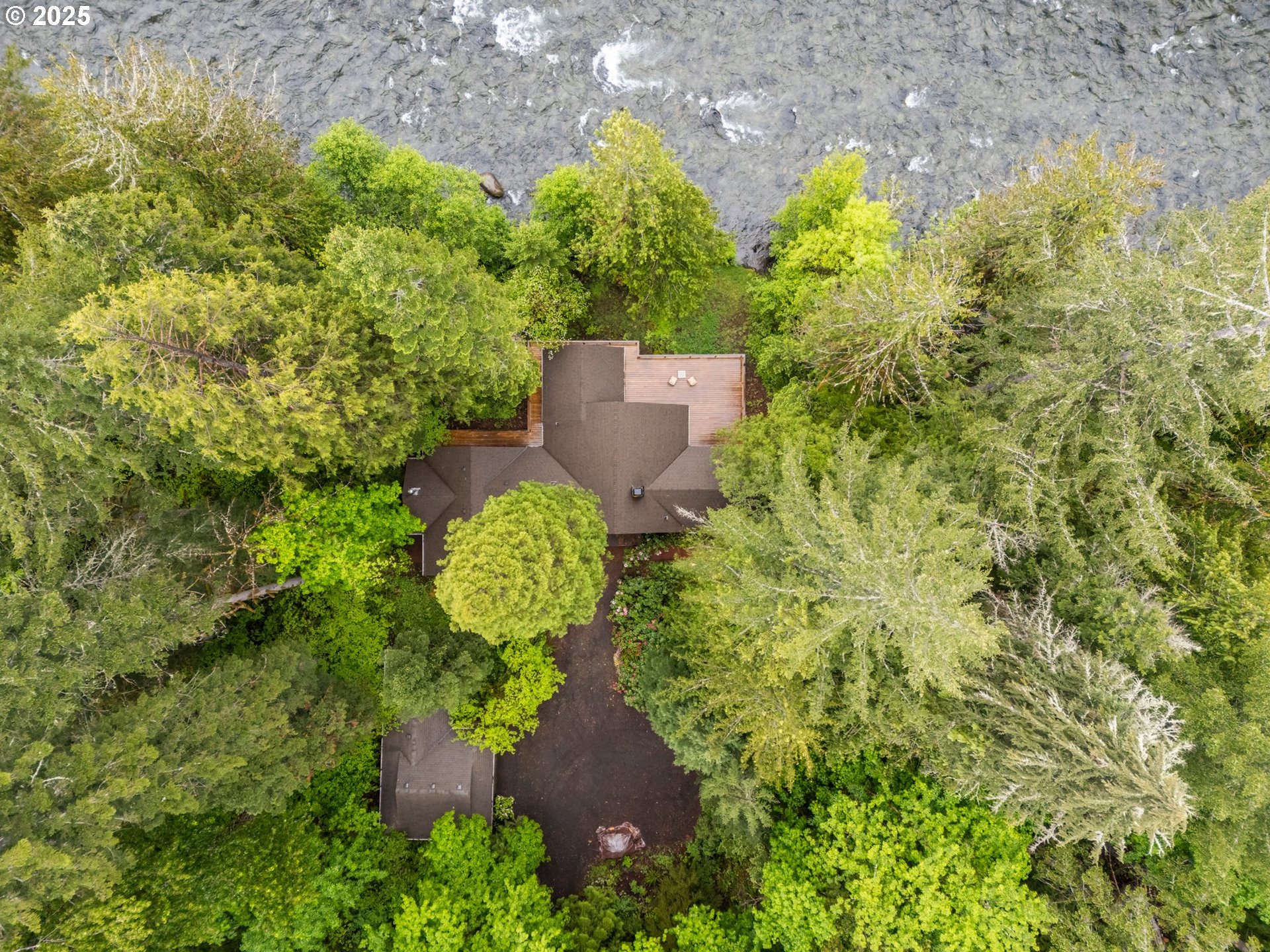 Blue River, Oregon 97413, United States, 3 Bedrooms Bedrooms, ,3 BathroomsBathrooms,Residential,Active,134834