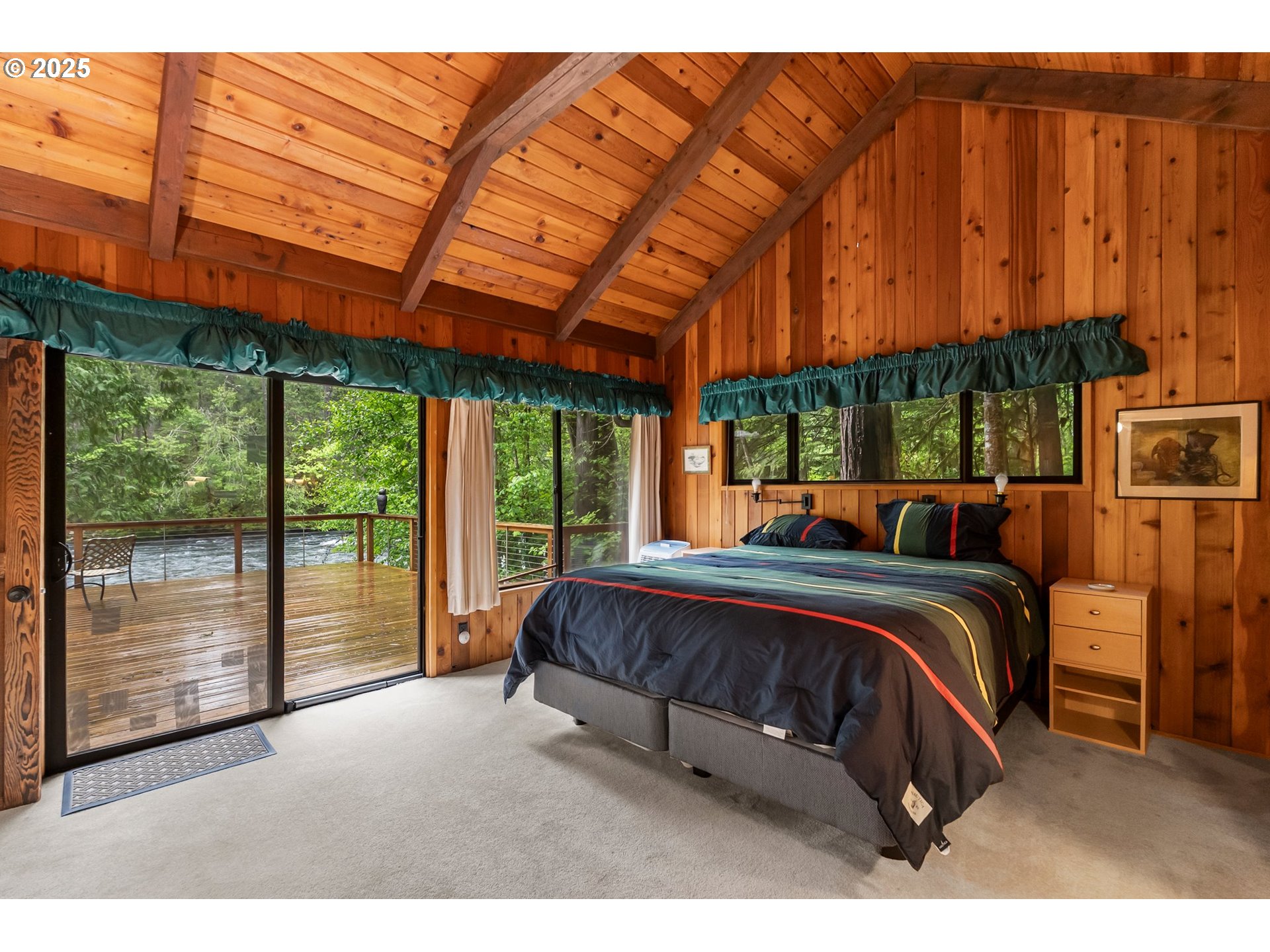 Blue River, Oregon 97413, United States, 3 Bedrooms Bedrooms, ,3 BathroomsBathrooms,Residential,Active,134834