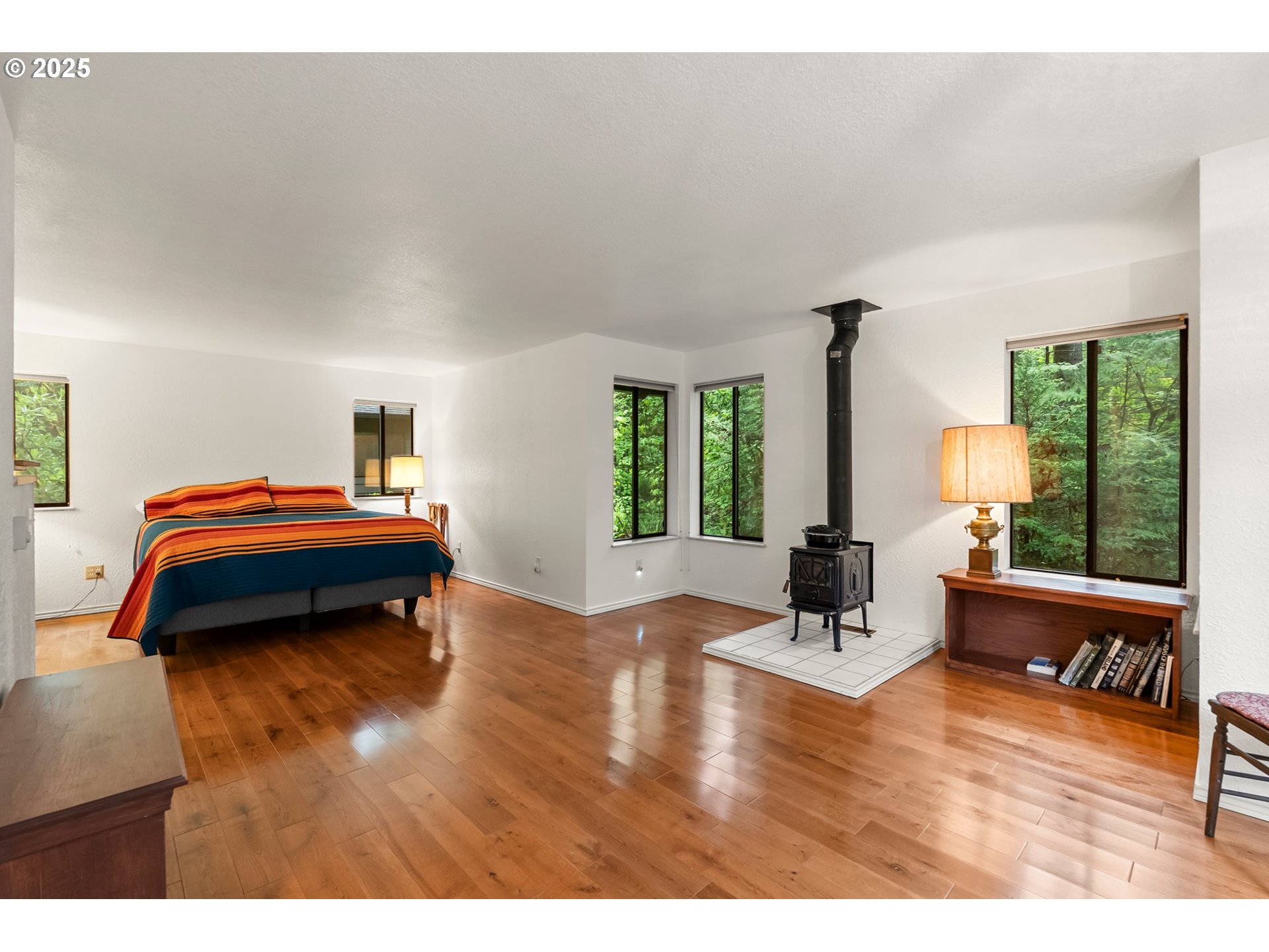 Blue River, Oregon 97413, United States, 3 Bedrooms Bedrooms, ,3 BathroomsBathrooms,Residential,Active,134834