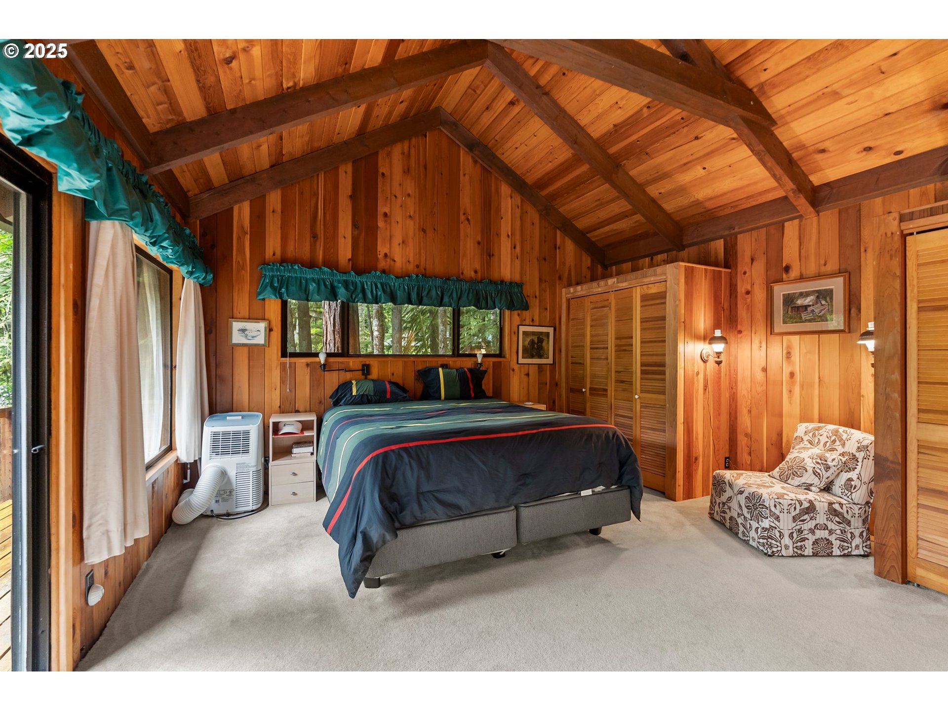 Blue River, Oregon 97413, United States, 3 Bedrooms Bedrooms, ,3 BathroomsBathrooms,Residential,Active,134834