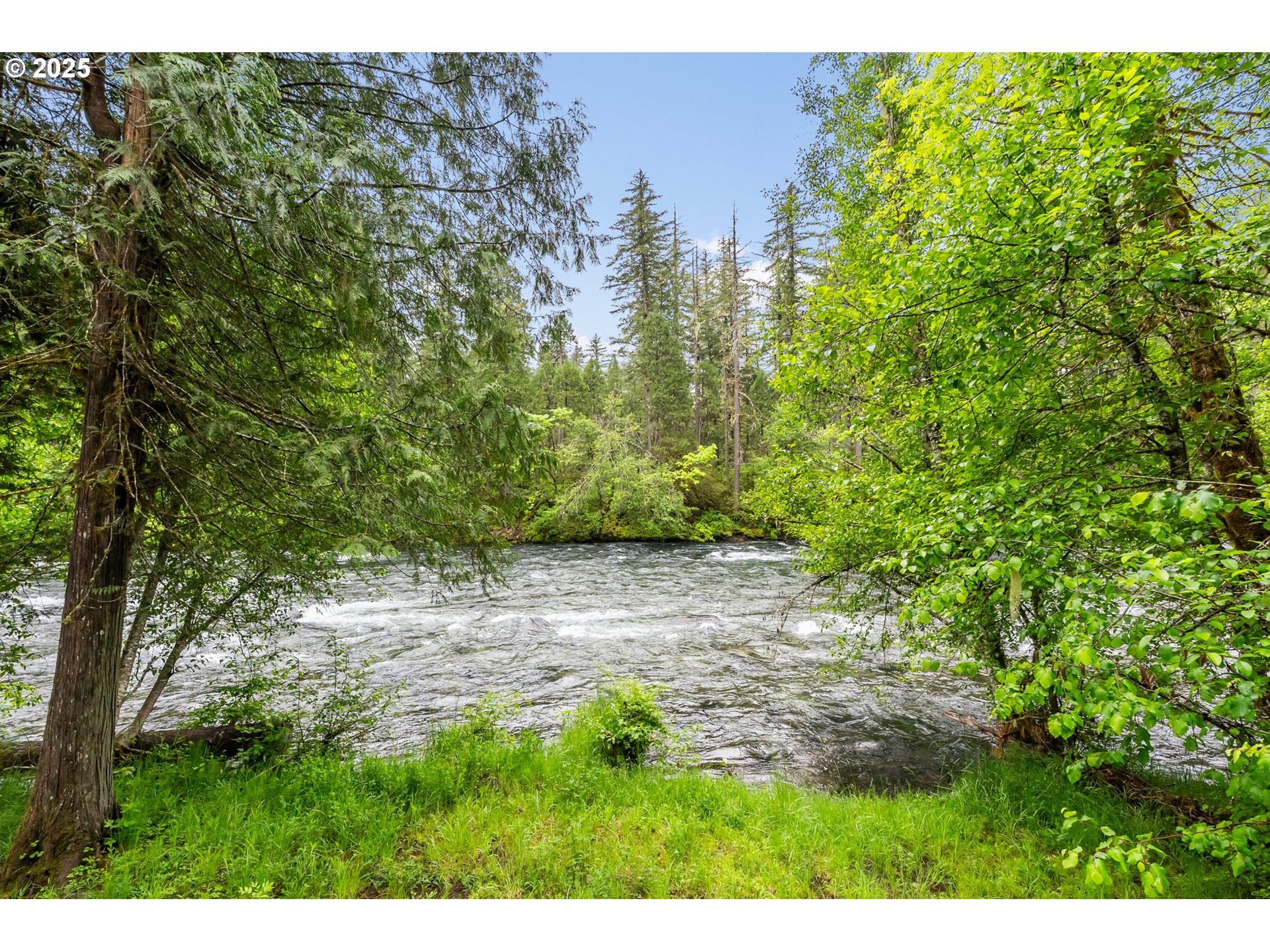 Blue River, Oregon 97413, United States, 3 Bedrooms Bedrooms, ,3 BathroomsBathrooms,Residential,Active,134834