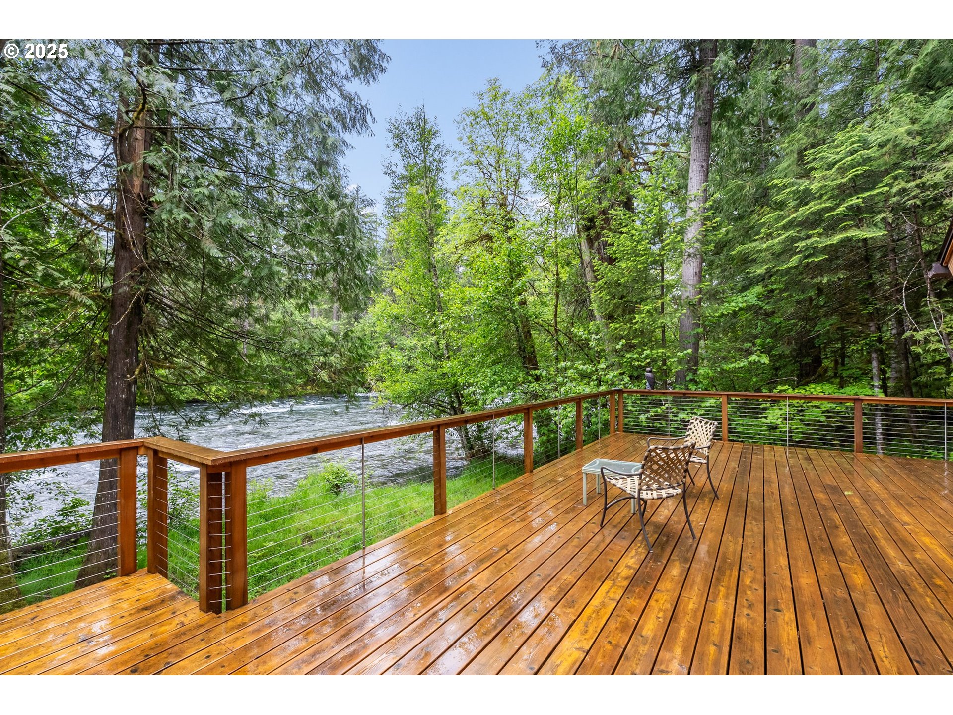 Blue River, Oregon 97413, United States, 3 Bedrooms Bedrooms, ,3 BathroomsBathrooms,Residential,Active,134834