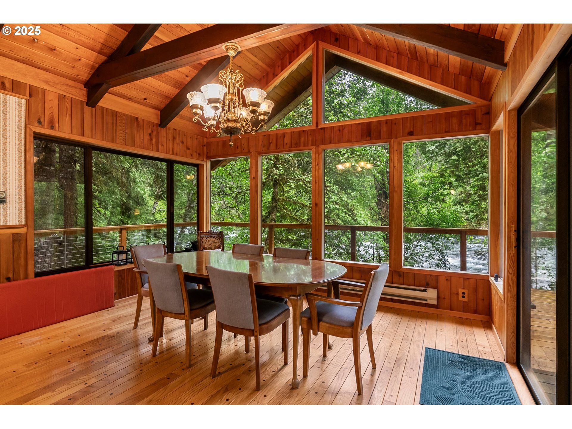 Blue River, Oregon 97413, United States, 3 Bedrooms Bedrooms, ,3 BathroomsBathrooms,Residential,Active,134834