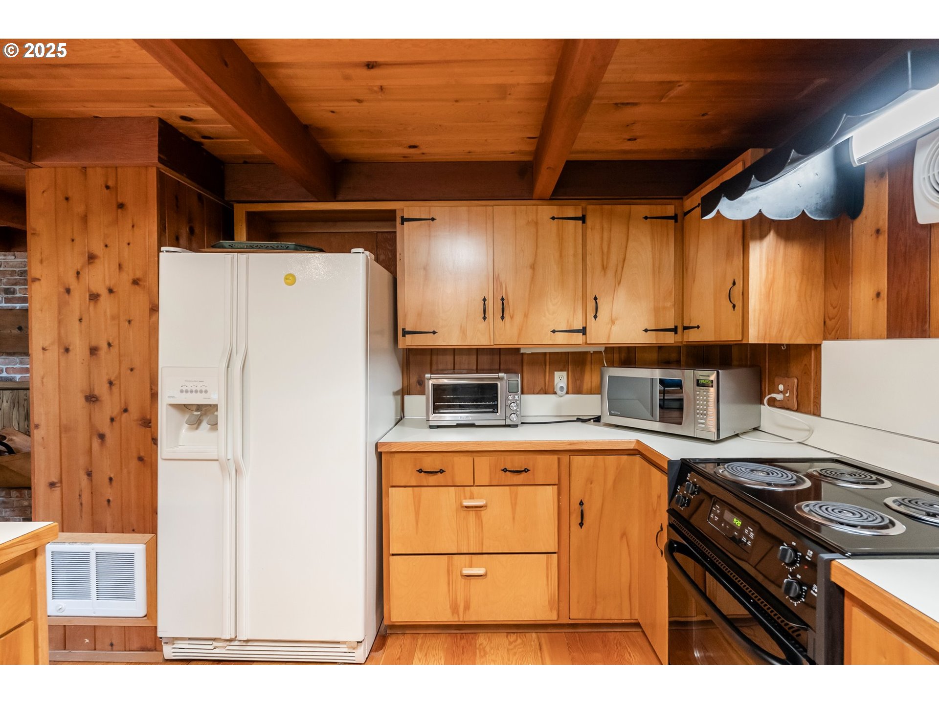 Blue River, Oregon 97413, United States, 3 Bedrooms Bedrooms, ,3 BathroomsBathrooms,Residential,Active,134834