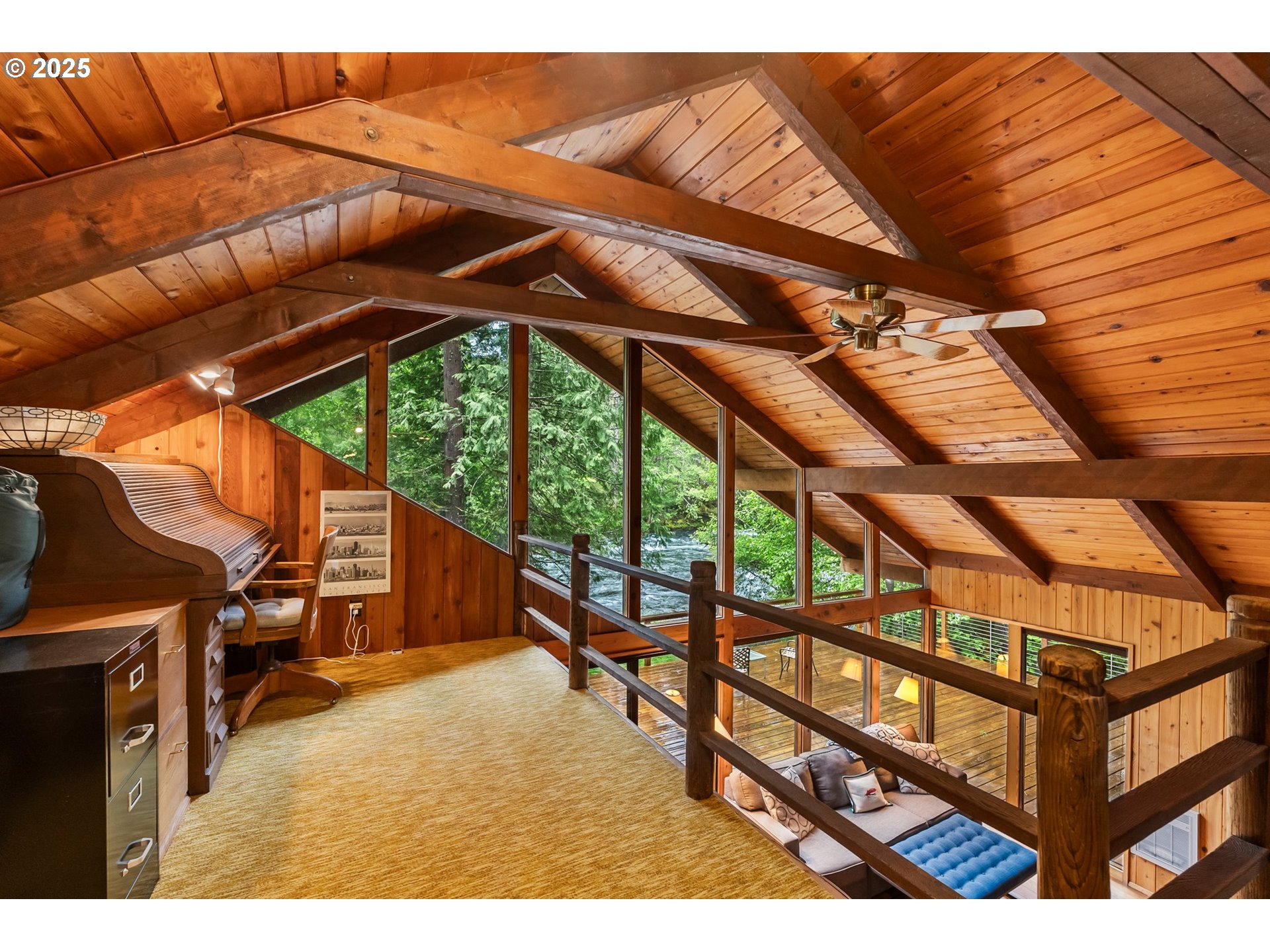 Blue River, Oregon 97413, United States, 3 Bedrooms Bedrooms, ,3 BathroomsBathrooms,Residential,Active,134834