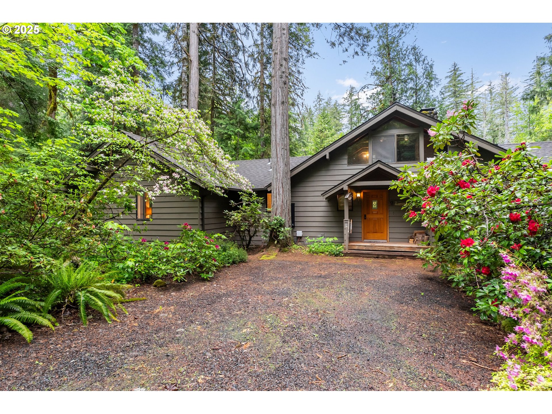 Blue River, Oregon 97413, United States, 3 Bedrooms Bedrooms, ,3 BathroomsBathrooms,Residential,Active,134834