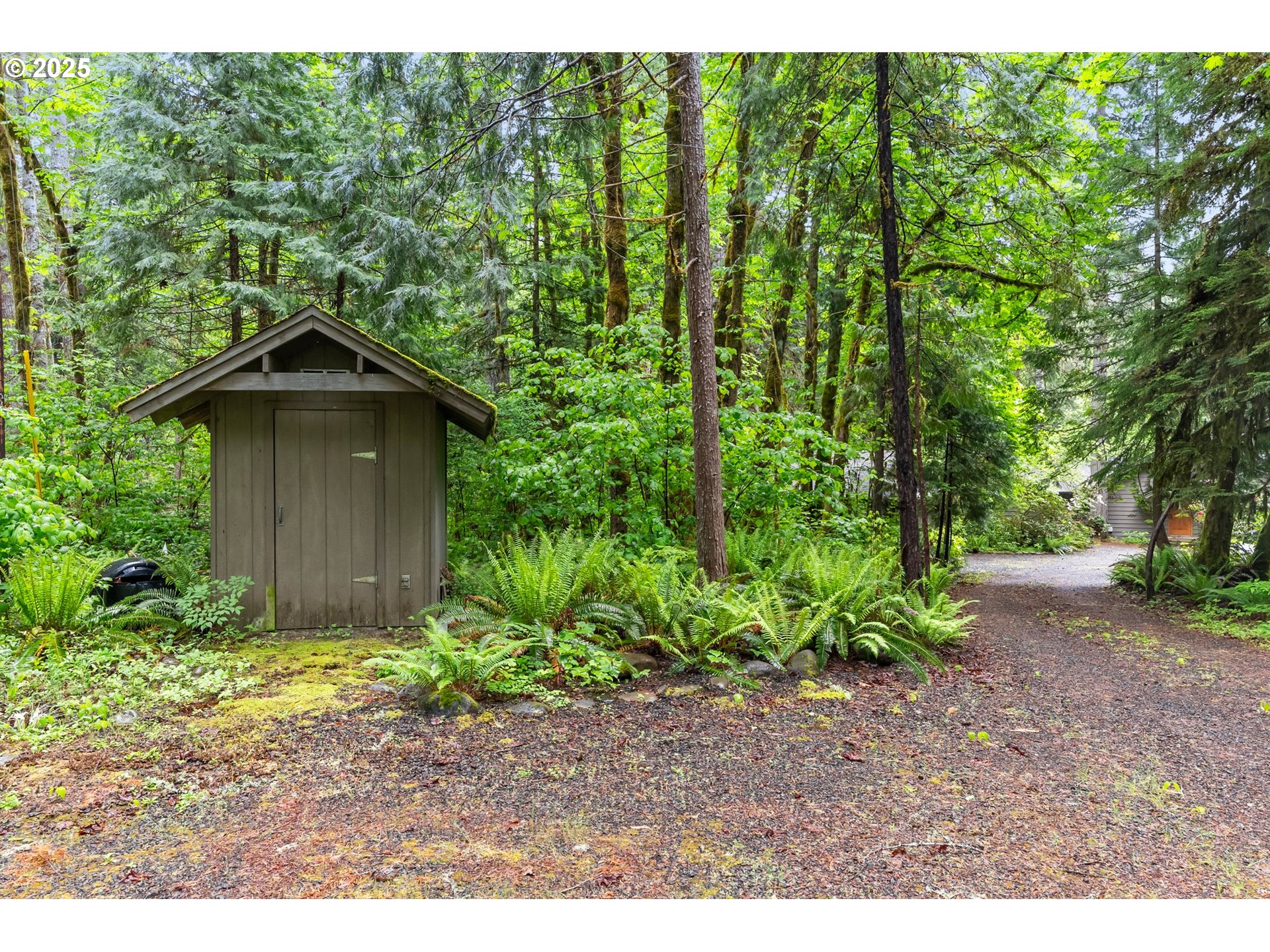 Blue River, Oregon 97413, United States, 3 Bedrooms Bedrooms, ,3 BathroomsBathrooms,Residential,Active,134834