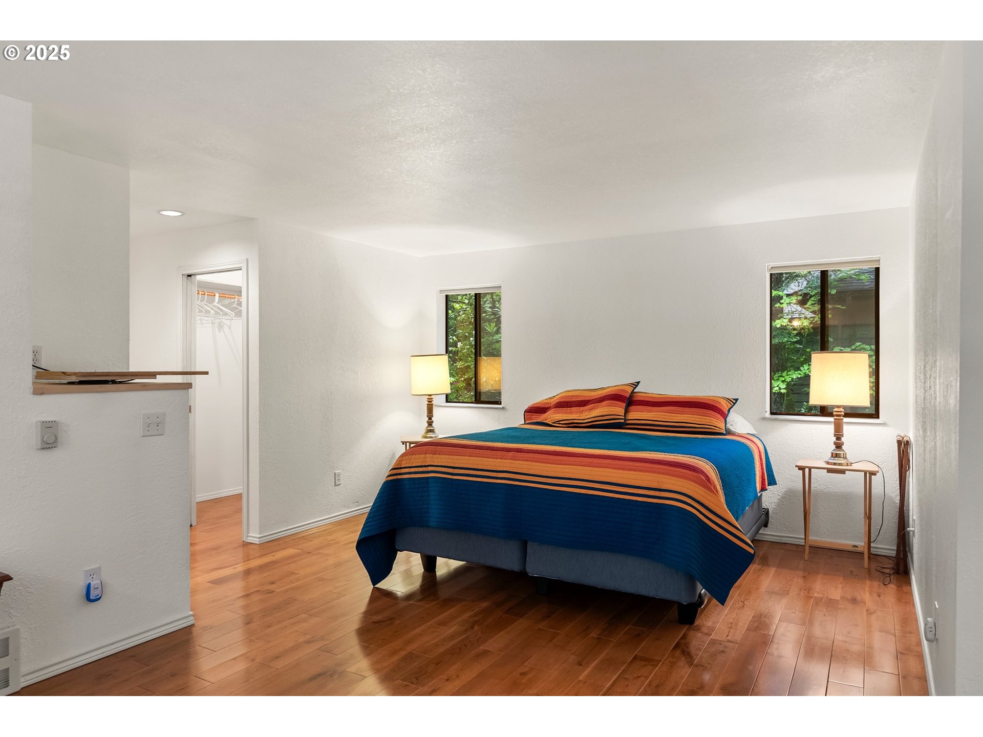 Blue River, Oregon 97413, United States, 3 Bedrooms Bedrooms, ,3 BathroomsBathrooms,Residential,Active,134834