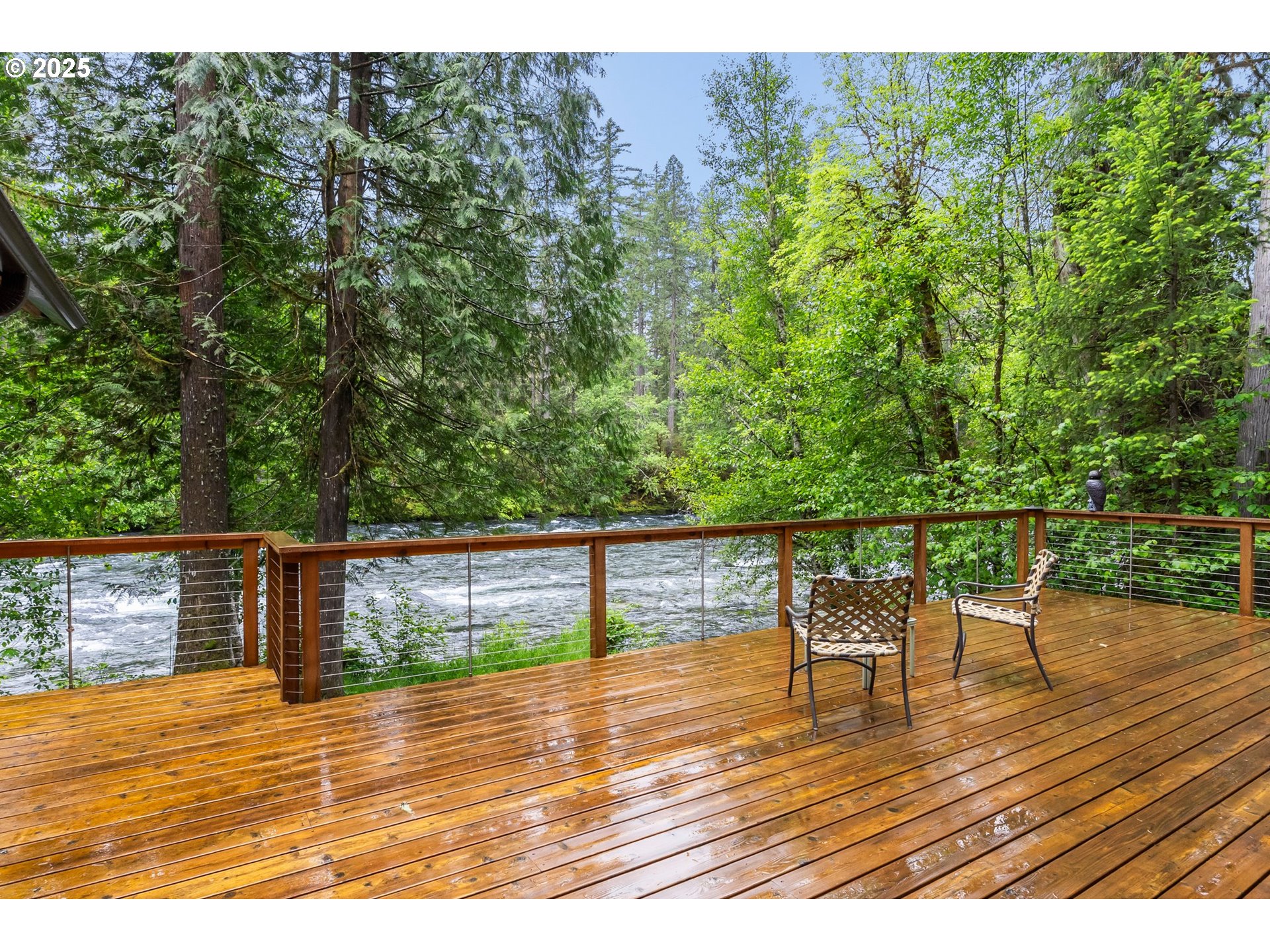 Blue River, Oregon 97413, United States, 3 Bedrooms Bedrooms, ,3 BathroomsBathrooms,Residential,Active,134834