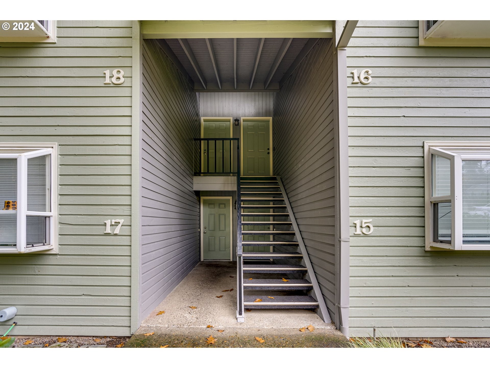 11990 SW CORBY DR 16