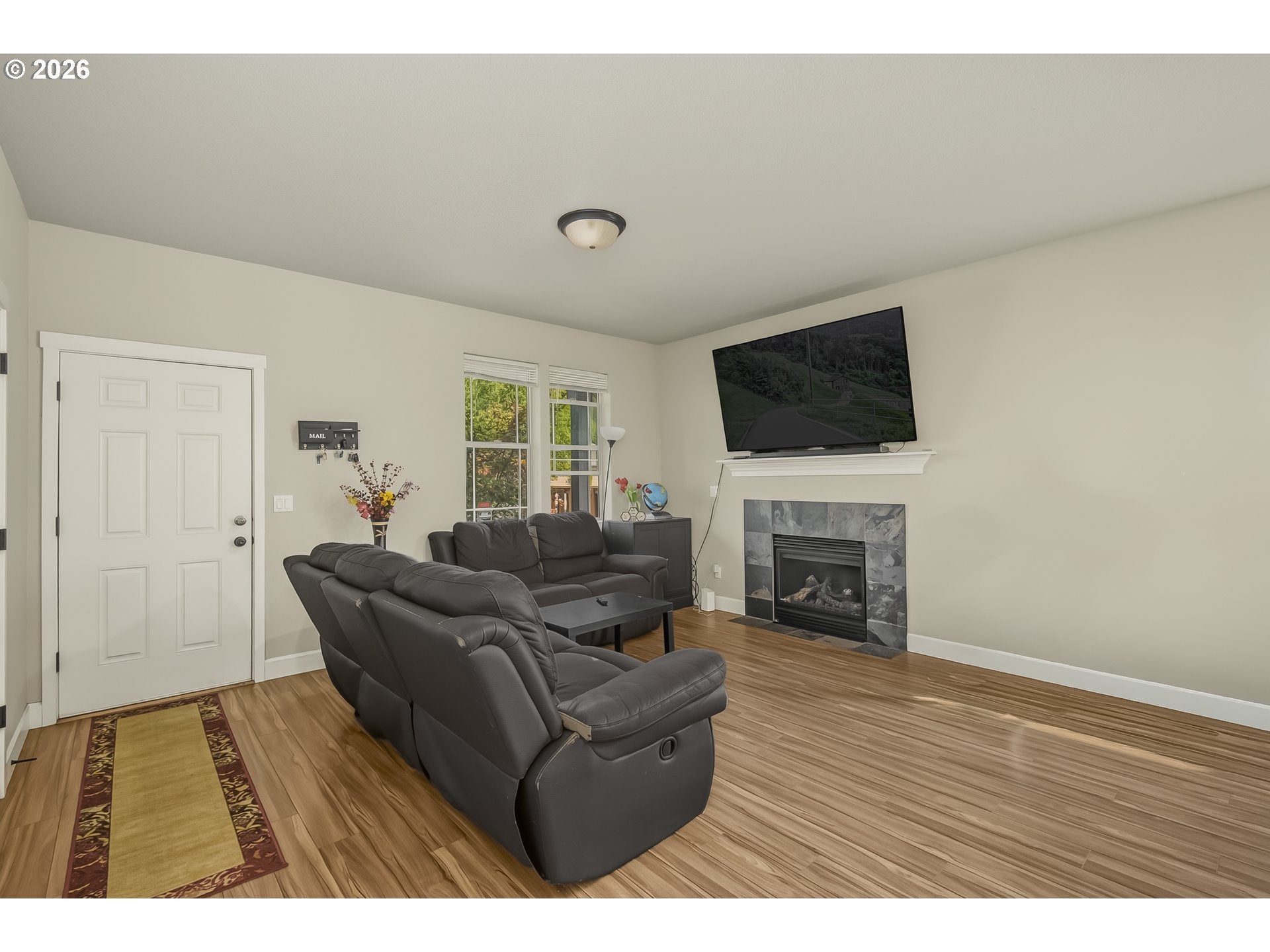 129 NW CONNELL AVE