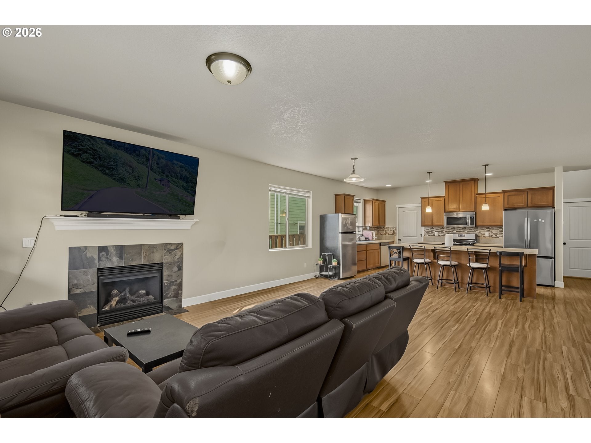 129 NW CONNELL AVE
