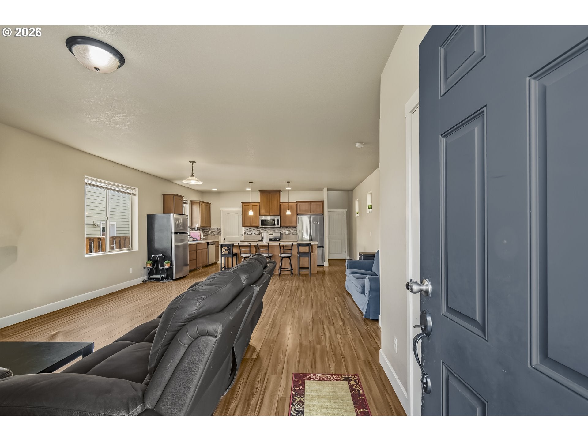 129 NW CONNELL AVE