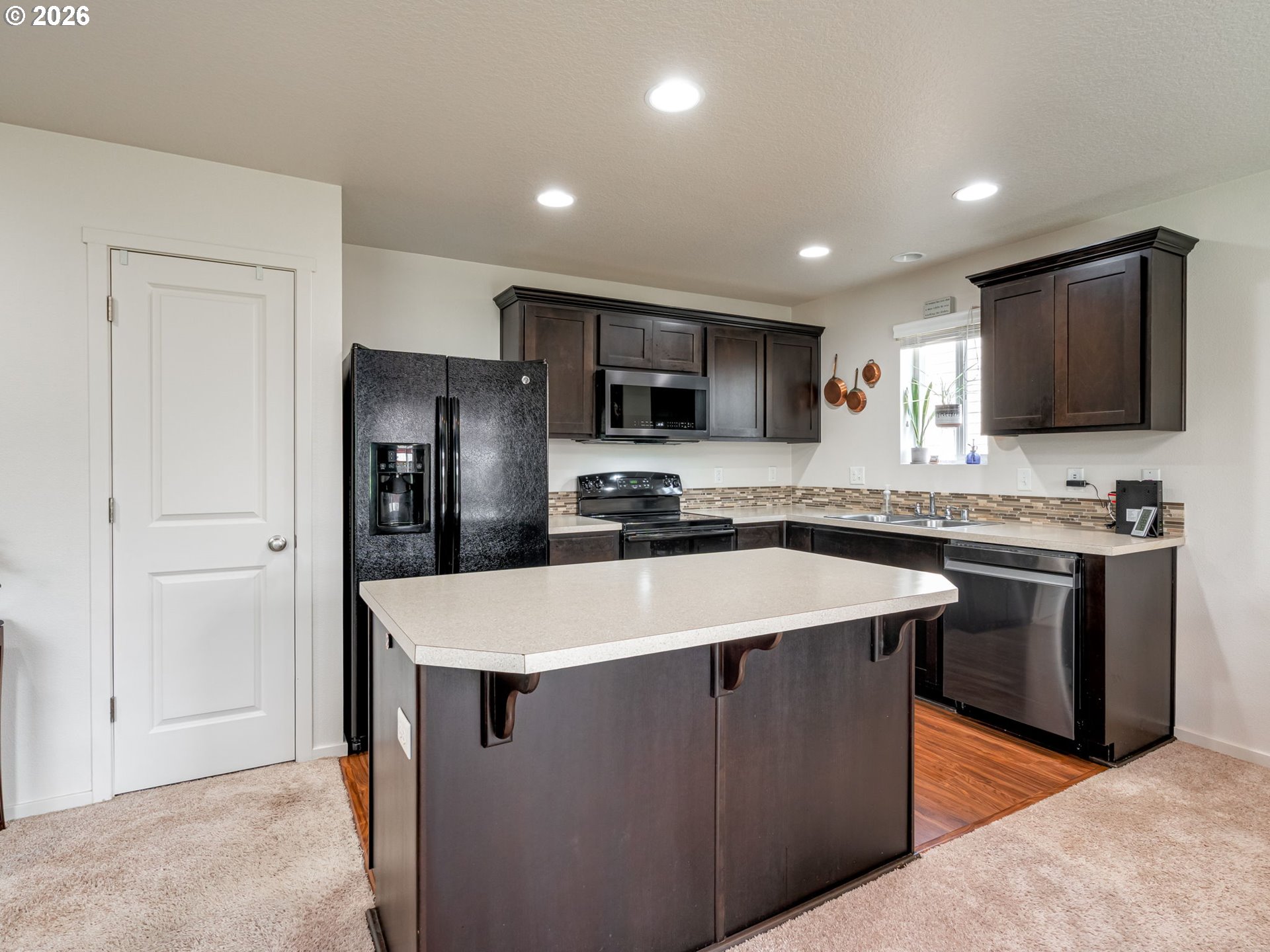 11611 NE 128TH PL