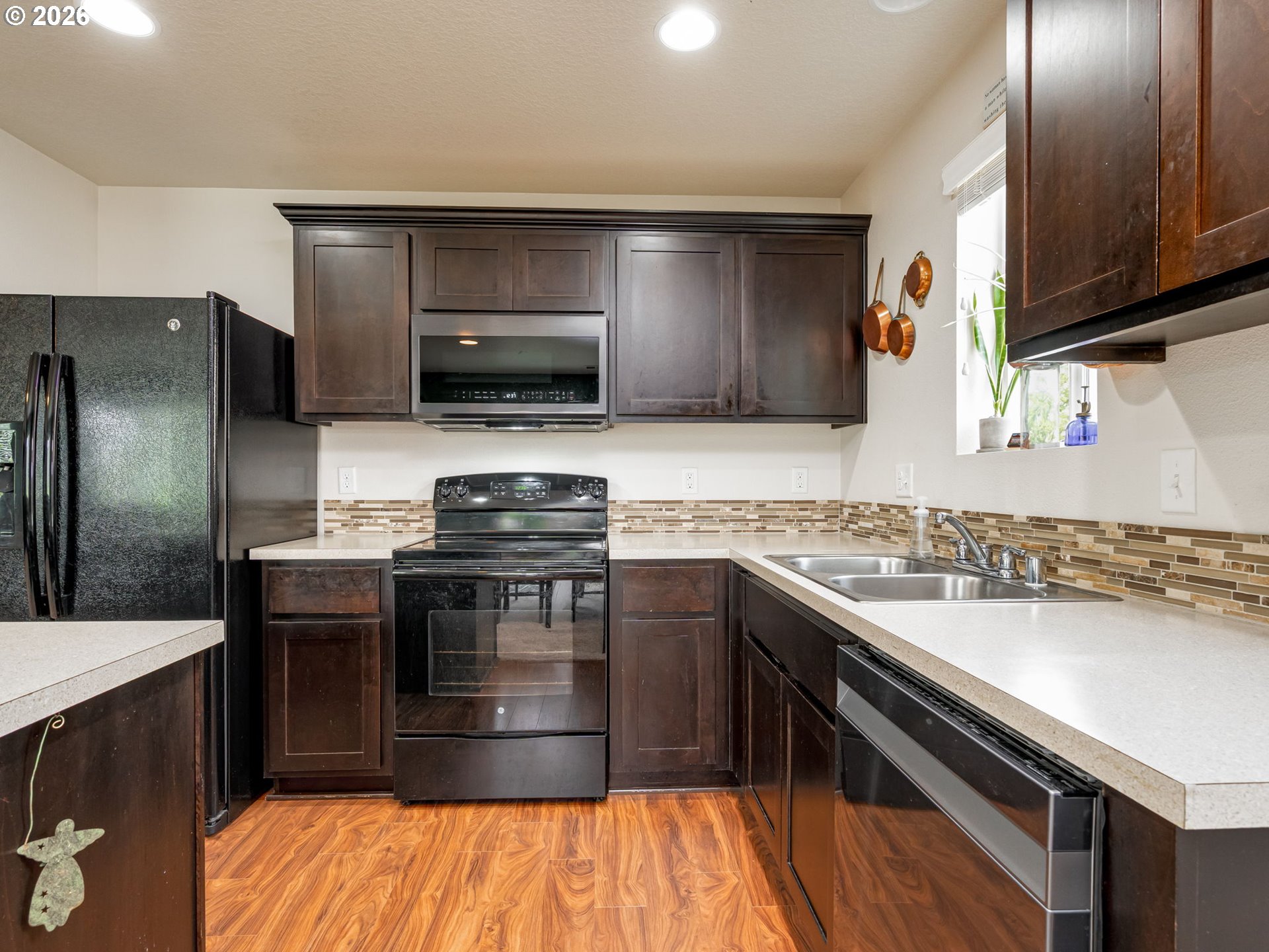 11611 NE 128TH PL