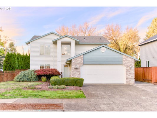 1315 NE ZACHARY ST, HILLSBORO, OR 97124 - Image 1d948dcdefdcb32be72c0498b357bc2e/3773035550