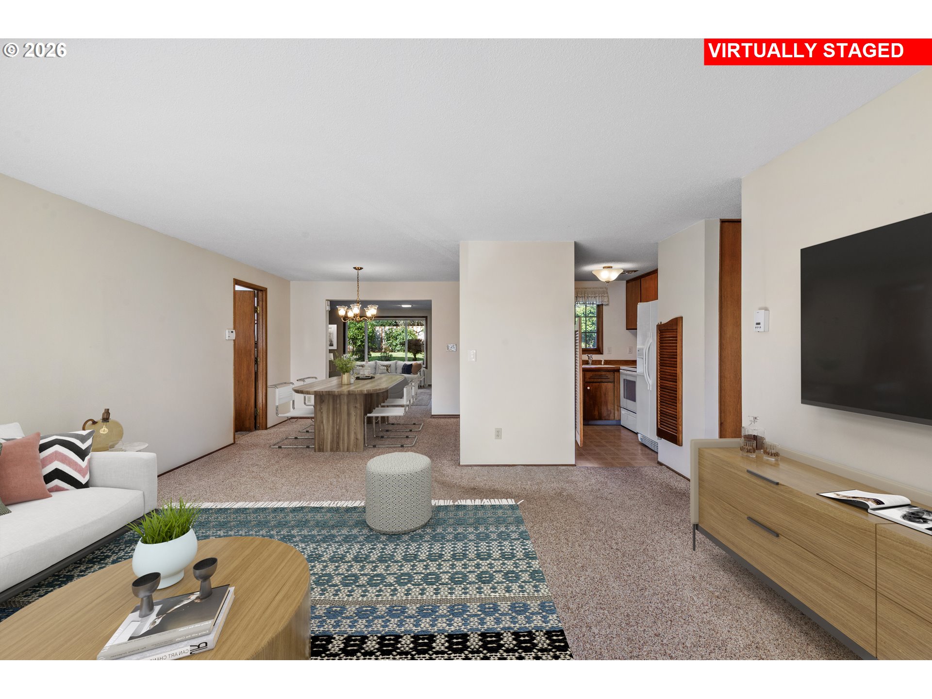 11935 SW NORTH DAKOTA ST