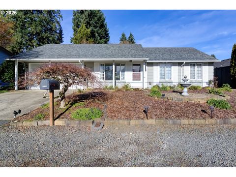 11935 SW NORTH DAKOTA ST Tigard OR 97223