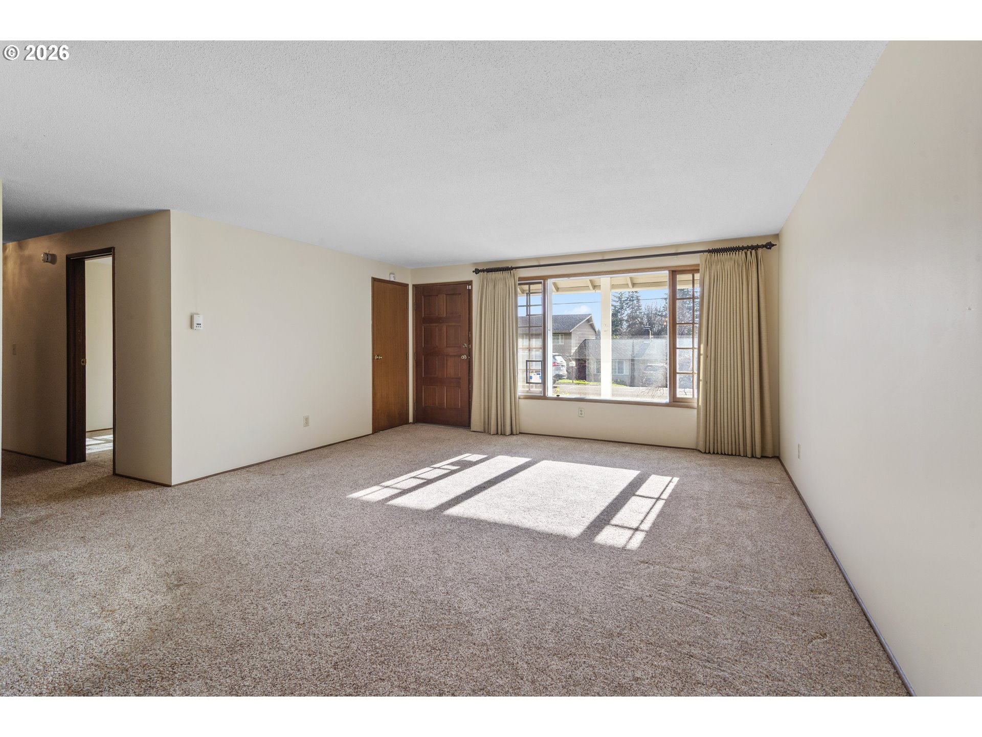 11935 SW NORTH DAKOTA ST