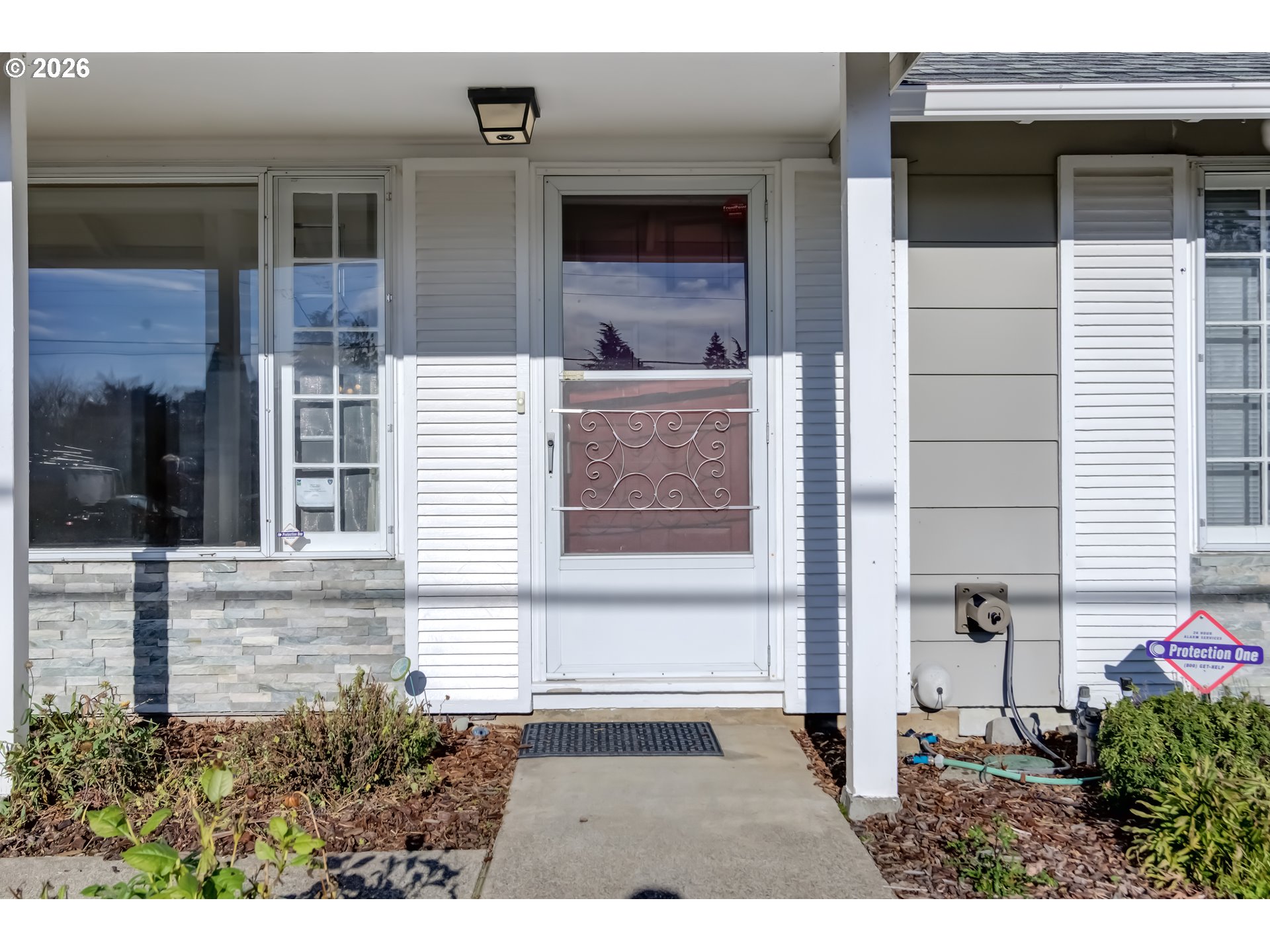 11935 SW NORTH DAKOTA ST