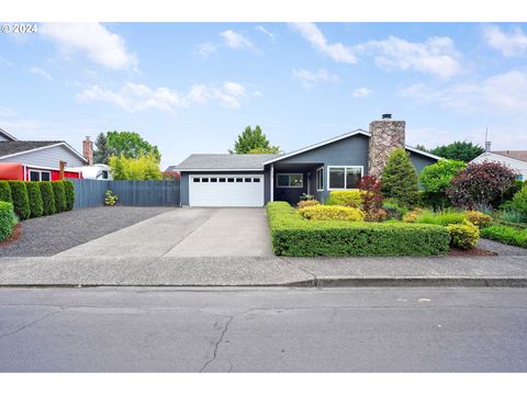 Featured picture for the property 24140117