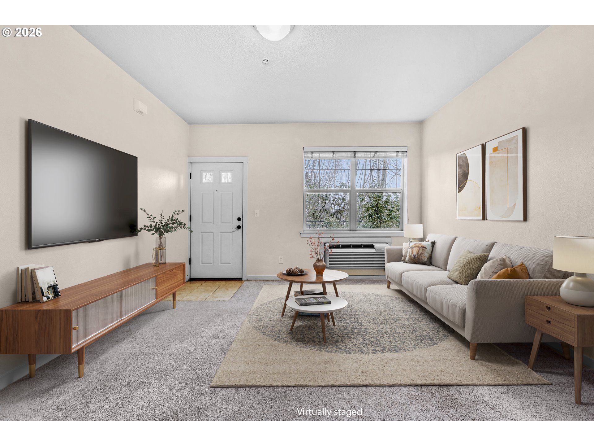 8904 NE BRENTFORD WAY