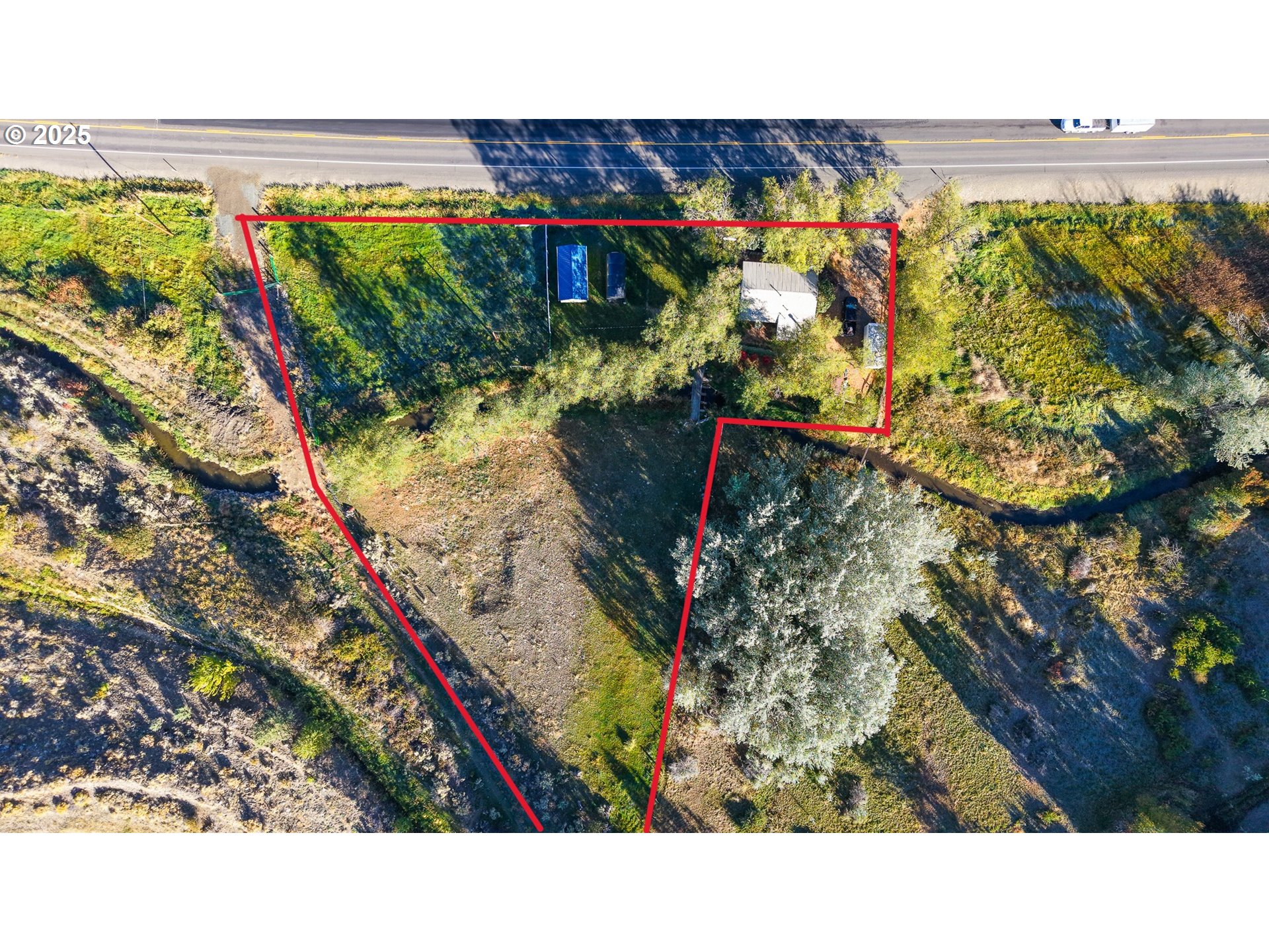 59920 HIGHWAY 26