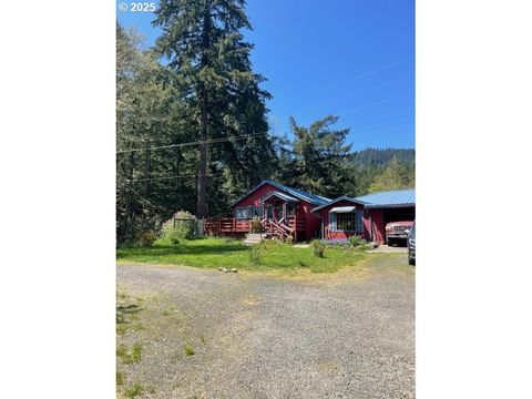 MLS: 416173718