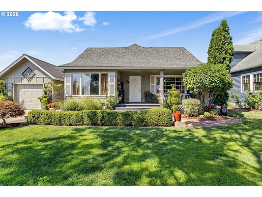 1646 H ST, SPRINGFIELD, OR 97477 - Image 1d9e00a49e3daa51d753cd631c5ca846/1788979622