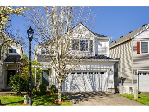 42017 NW ELMHURST CT Banks OR 97106