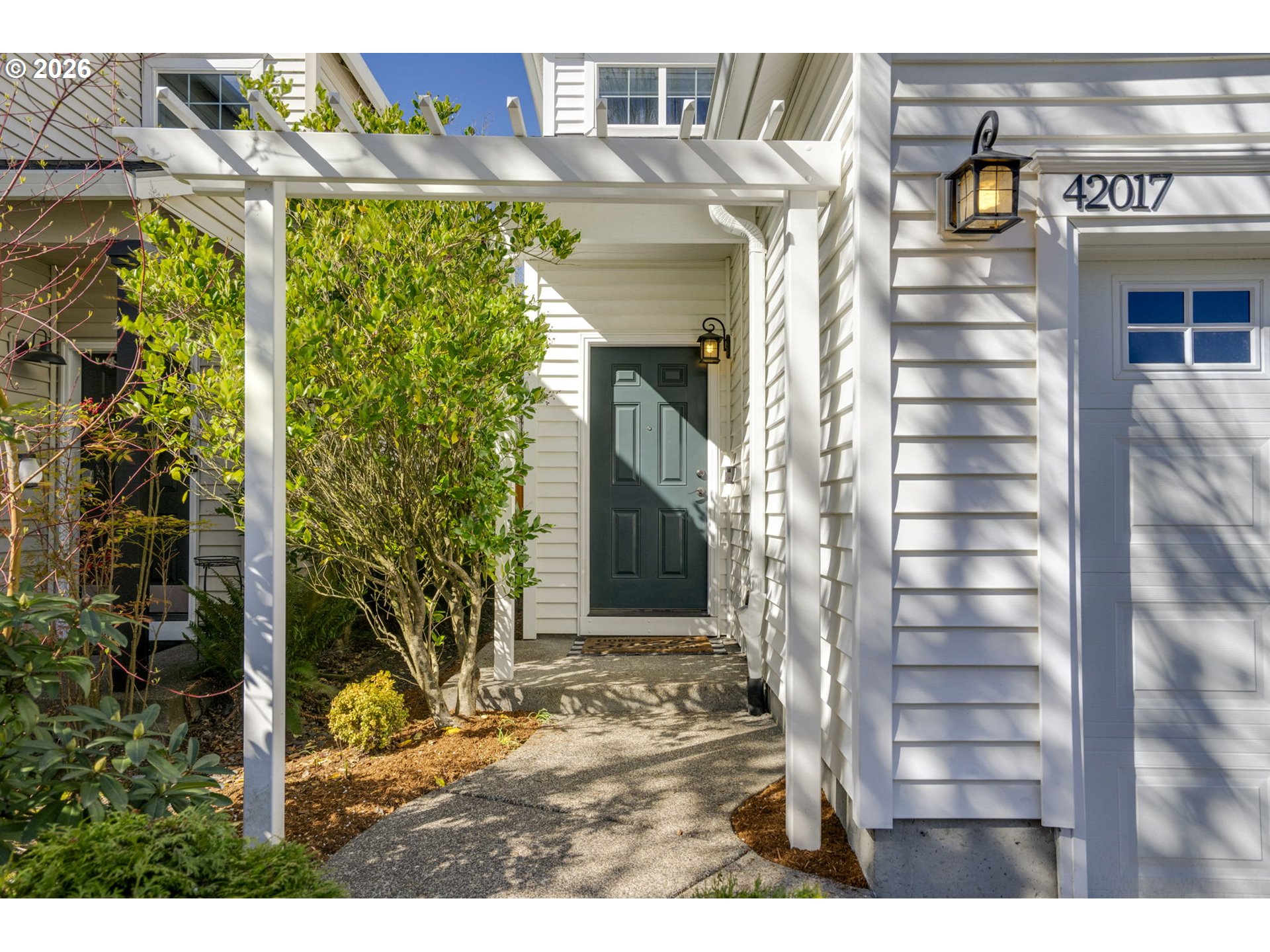 42017 NW ELMHURST CT