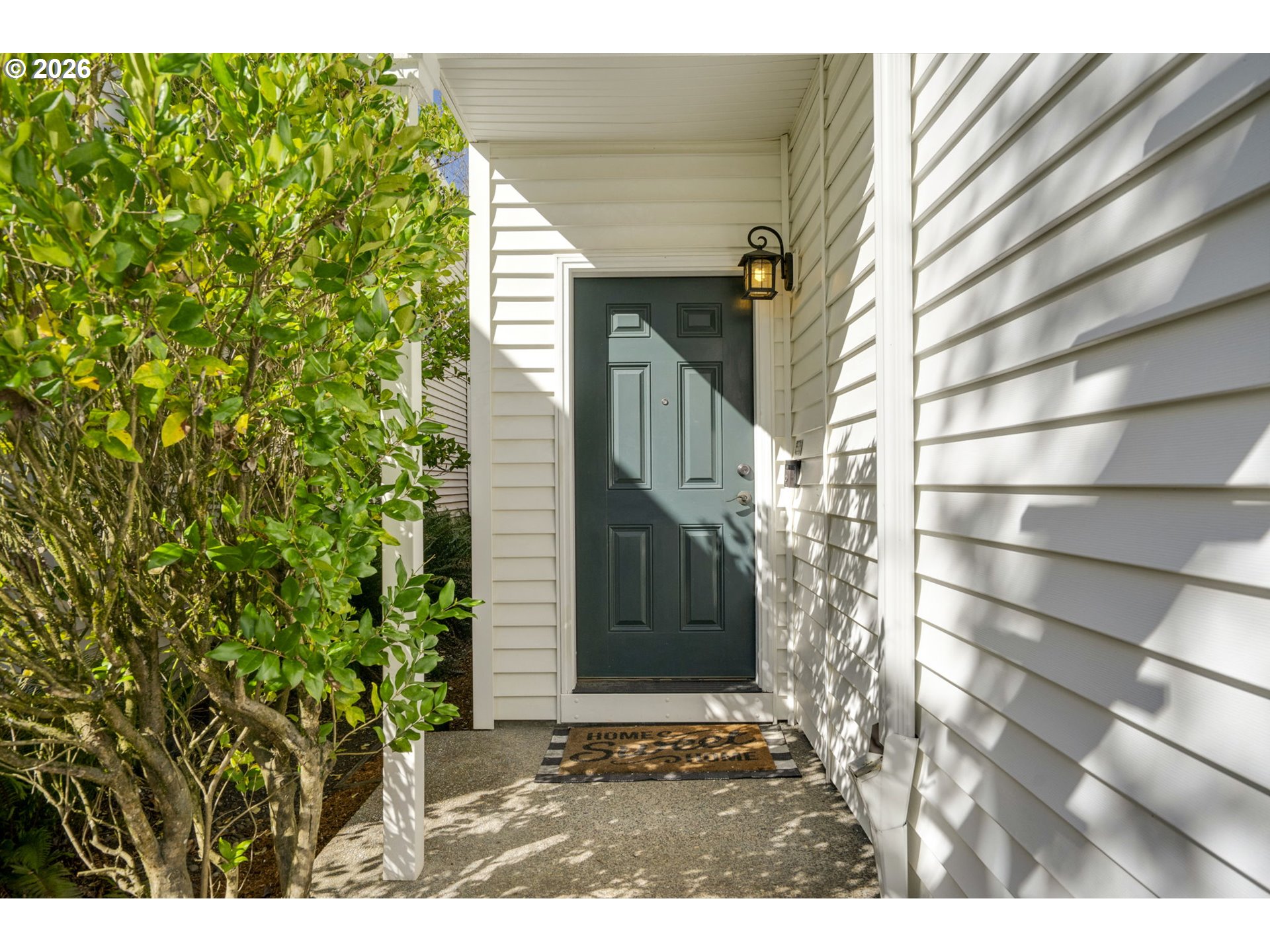 42017 NW ELMHURST CT