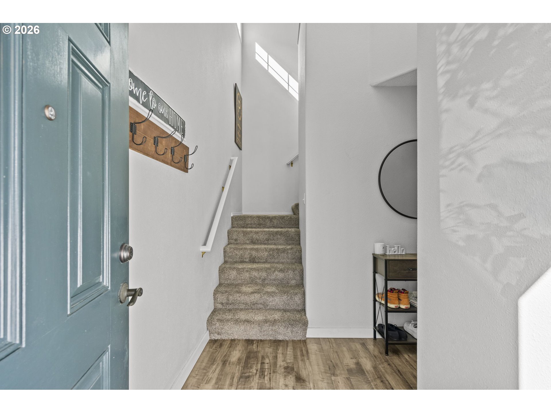 42017 NW ELMHURST CT