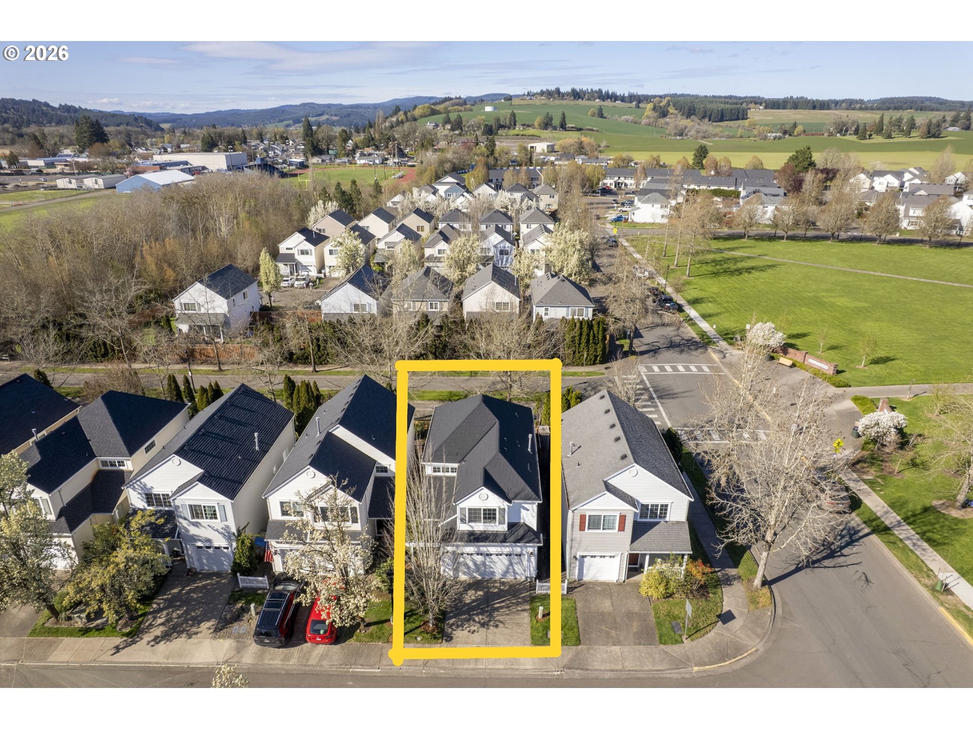 42017 NW ELMHURST CT