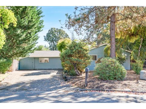 10270 SW MEADOW ST Tigard OR 97223