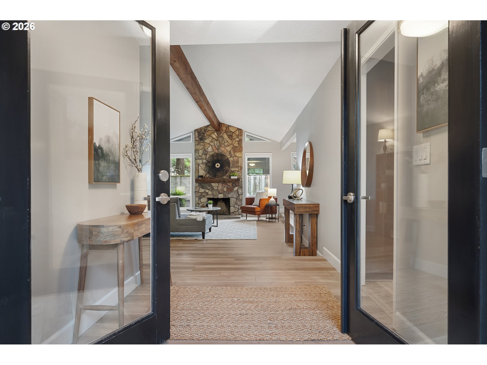 11380 SW FOOTHILL DR