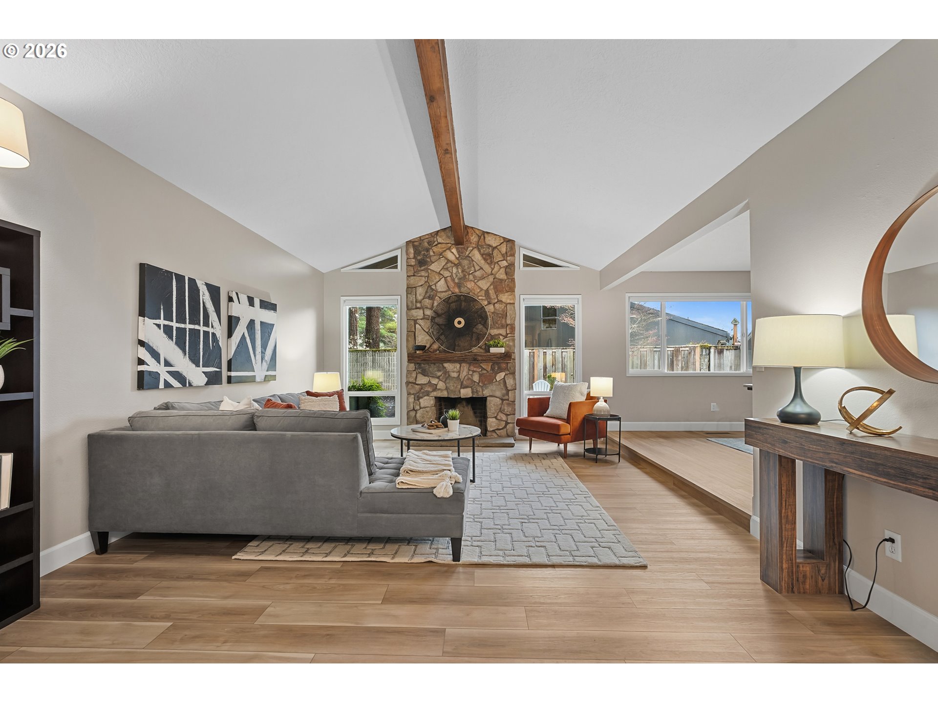 11380 SW FOOTHILL DR