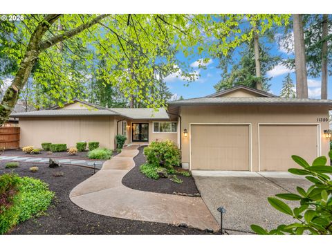 11380 SW FOOTHILL DR Portland OR 97225