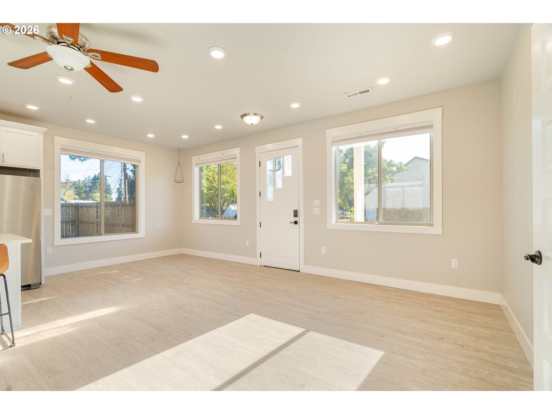 290 NELSON LN